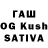 Кодеиновый сироп Lean напиток Lean (лин) Ainagul Khassanova