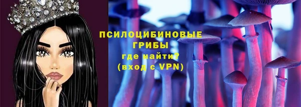 прущая мука Белокуриха