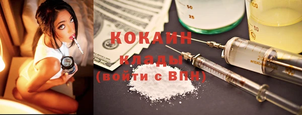 твердый Белоозёрский